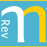 RevMarketing2U is swapping clothes online from Virginia Beach, VA