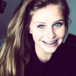 lwhansen97 is swapping clothes online from New Mexico