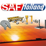 safholland is swapping clothes online from 