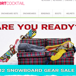 snowboard01 is swapping clothes online from 