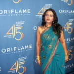 Manisha Mehta is swapping clothes online from Mumbai, Maharashtra