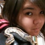 Elleigh  is swapping clothes online from Pullman, WA - Washington