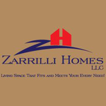 ZarrilliHomes is swapping clothes online from Brick, NJ