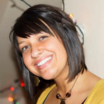 Krystle is swapping clothes online from Pasco, WA