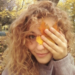 tsully20 is swapping clothes online from Edinboro , Pennsylvania