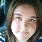 kellie  is swapping clothes online from sussex, new jersey 