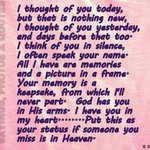 rae is swapping clothes online from Gillette, Wyoming