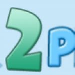 2playergames is swapping clothes online from Athens, Attica