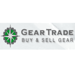 geartrade is swapping clothes online from 