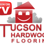 Tucson Hardwood Flooring is swapping clothes online from Tucson, AZ