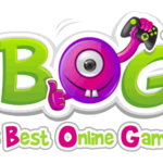 Ebog is swapping clothes online from Belize, Choose a state