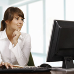 azuma798 is swapping clothes online from 