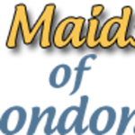 maidsoflondon is swapping clothes online from 