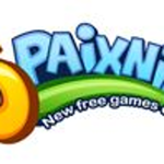 5paixnidia is swapping clothes online from Athens, 