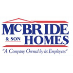 mcbrideandsonhomes is swapping clothes online from Chesterfield, MO