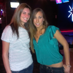 StephMarie is swapping clothes online from Sharon, MA