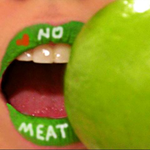 Jennifer A is swapping clothes online from Oklahoma city, OK