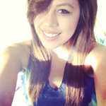 loyaltofashion is swapping clothes online from 