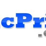 Plastic Printing is swapping clothes online from Kirrawee, Kirrawee