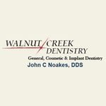 walnutcreekdentistry is swapping clothes online from Walnut Creek, CA