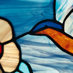 etjada is swapping clothes online from NH