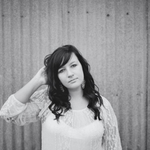 perfectsinger18 is swapping clothes online from Nunica, MI