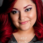 marieab is swapping clothes online from houston, TX