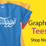 swagge is swapping clothes online from 