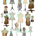 hlydiaboswell is swapping clothes online from Kissimmee, FL