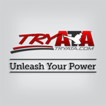 Try A is swapping clothes online from Little Rock, Arkansas