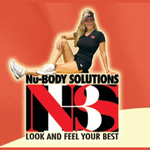 nubodysolutions is swapping clothes online from Greensboro, NC