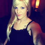 Kat5320 is swapping clothes online from Prineville, Oregon