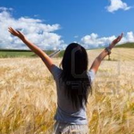 skyonfire is swapping clothes online from 