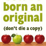 littlepanda is swapping clothes online from 