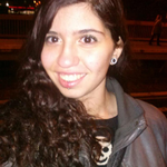 laur22 is swapping clothes online from Boston, MA