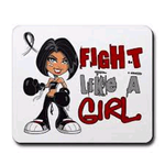 acastlegirl is swapping clothes online from 