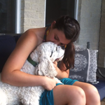 bsktballgrl31 is swapping clothes online from 