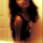 eriqueezy is swapping clothes online from 