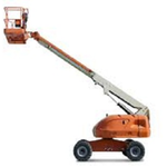 niftlift123 is swapping clothes online from Tomago, NSW