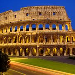 Lorraine is swapping clothes online from Glasgow, 