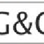 Sharan K is swapping clothes online from London, Uk