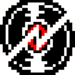 SecretNov is swapping clothes online from iowa