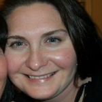 tthistle is swapping clothes online from 