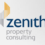 property12 is swapping clothes online from Brisbane, QLD