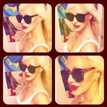 michellemarchuk is swapping clothes online from 