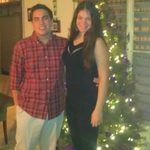 eduardof_95 is swapping clothes online from San Juan, Puerto Rico