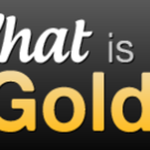 gold02 is swapping clothes online from 