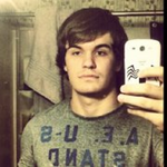 gregory L is swapping clothes online from east dublin , ga 