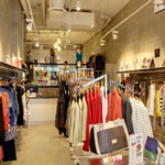 shopishara is swapping clothes online from 