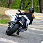 courtney lewis is swapping clothes online from Charlotte, NC